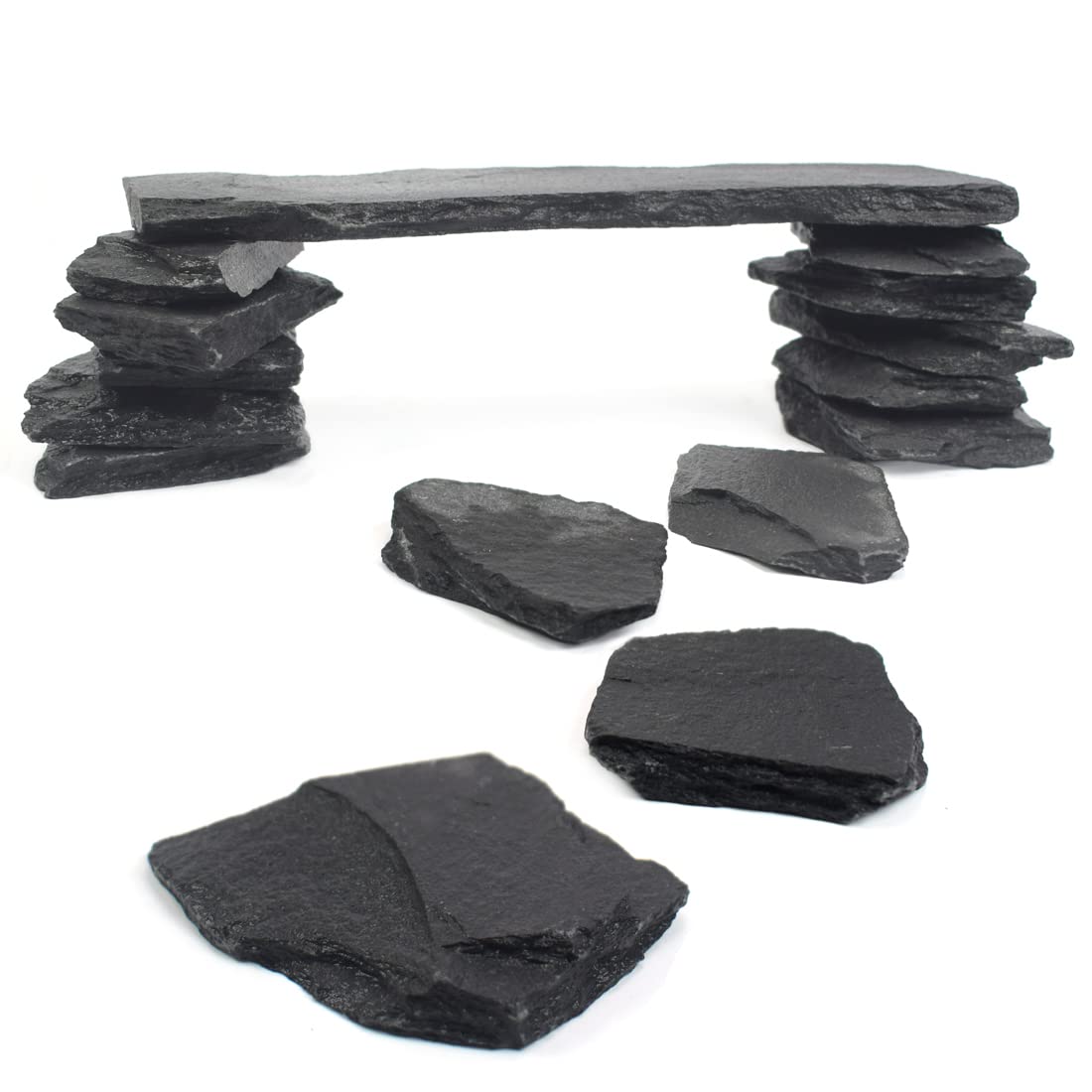 Your one-stop shop for diverse, top-quality aquarium supplies and accessories