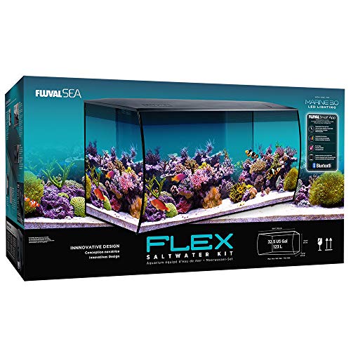 Your one-stop shop for diverse, top-quality aquarium supplies and accessories