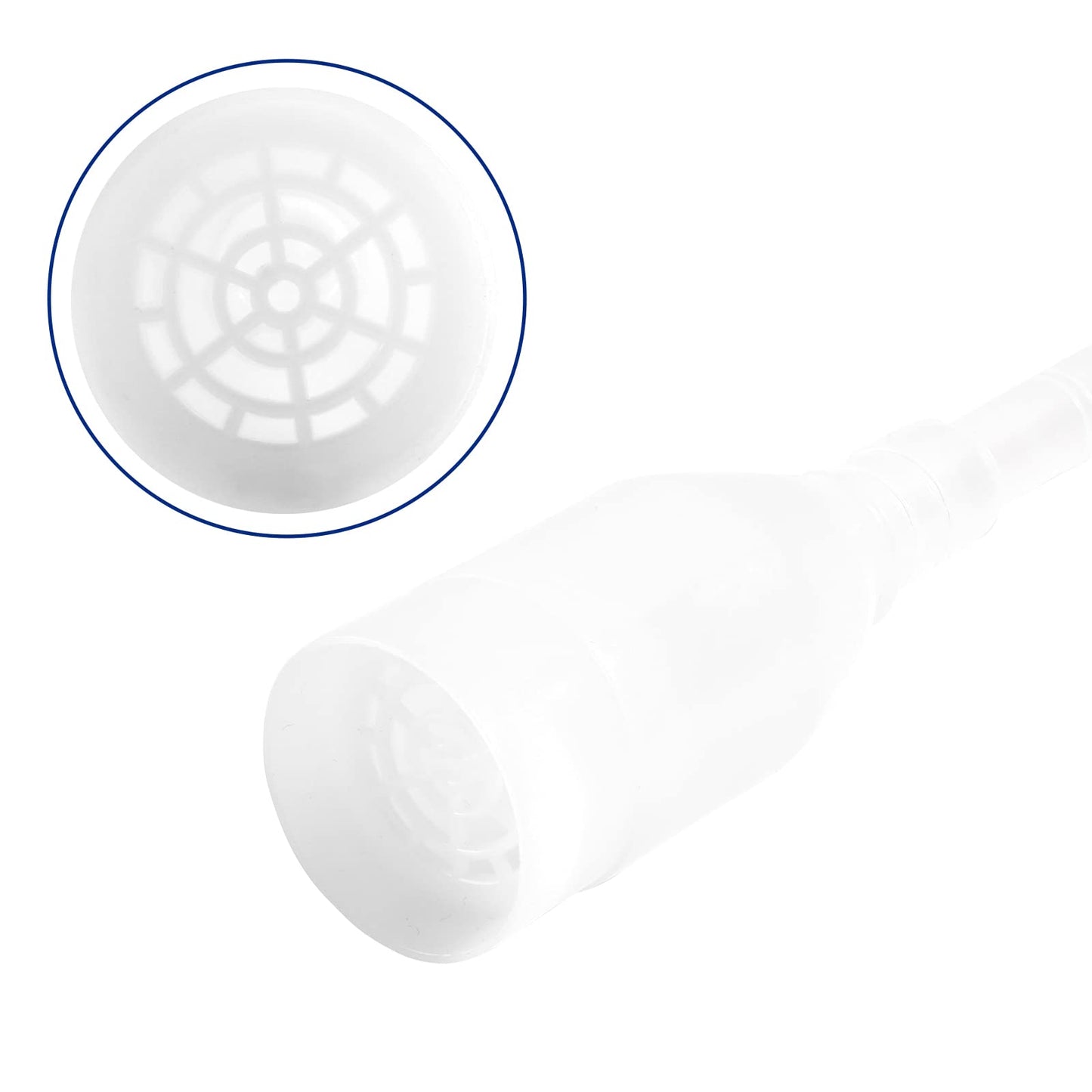 Your one-stop shop for diverse, top-quality aquarium supplies and accessories