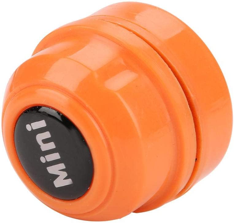 Your one-stop shop for diverse, top-quality aquarium supplies and accessories