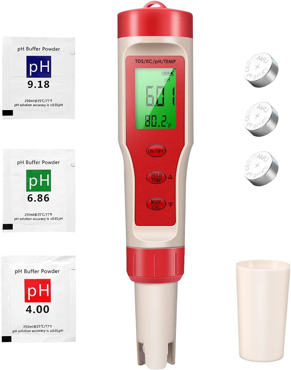 Your one-stop shop for diverse, top-quality aquarium supplies and accessories