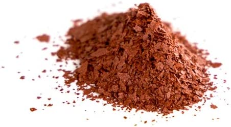 Your one-stop shop for diverse, top-quality aquarium supplies and accessories