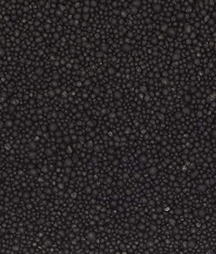 Your one-stop shop for diverse, top-quality aquarium supplies and accessories