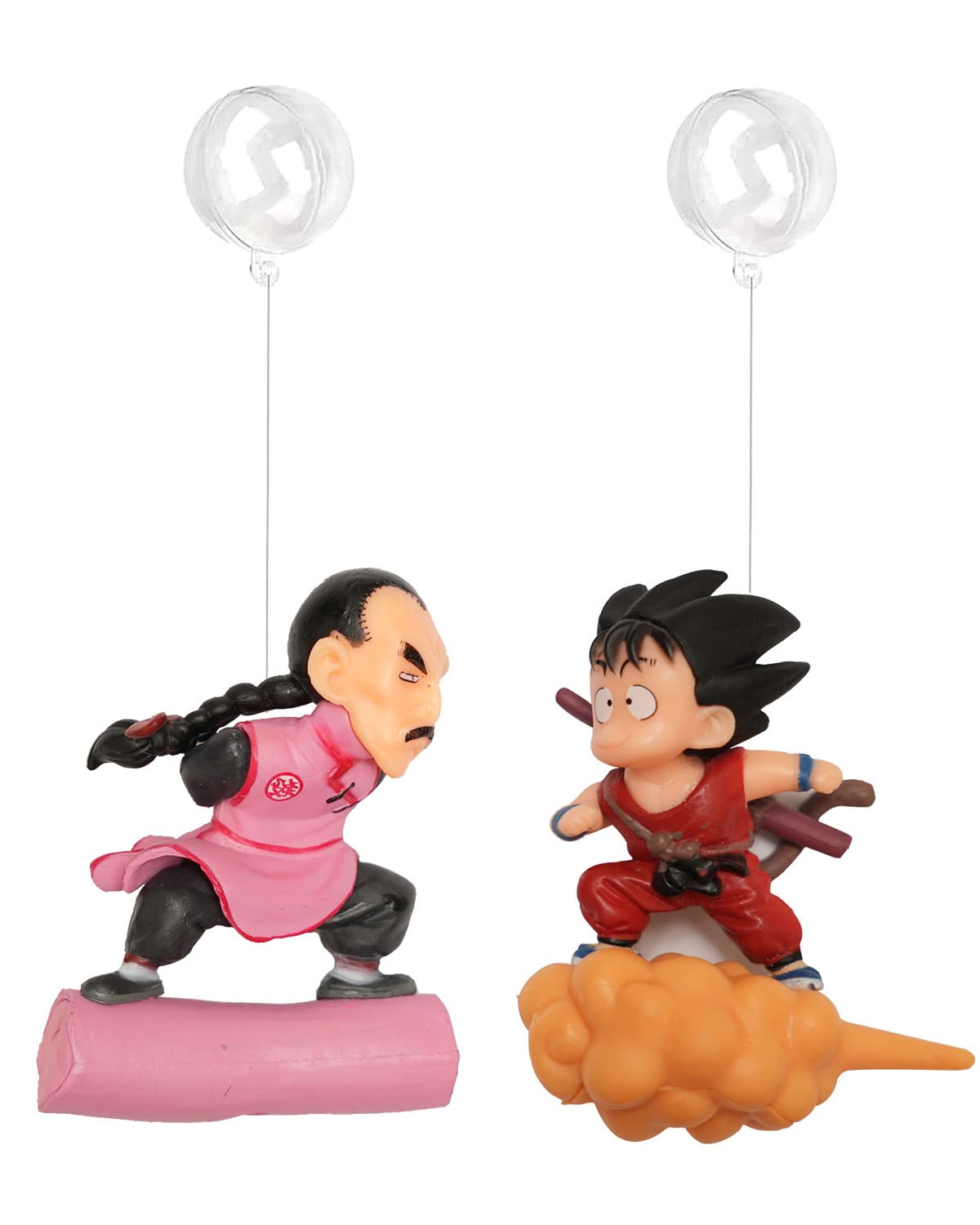 Your one-stop shop for diverse, top-quality aquarium supplies and accessories