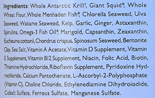 Your one-stop shop for diverse, top-quality aquarium supplies and accessories