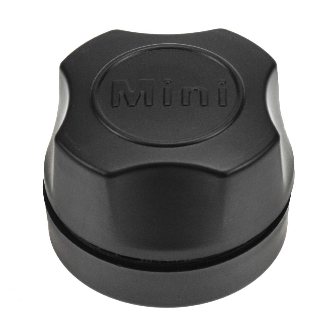 Your one-stop shop for diverse, top-quality aquarium supplies and accessories