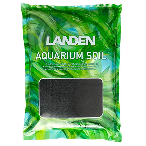 Your one-stop shop for diverse, top-quality aquarium supplies and accessories