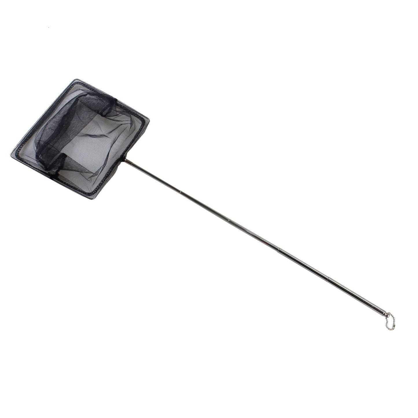 Your one-stop shop for diverse, top-quality aquarium supplies and accessories