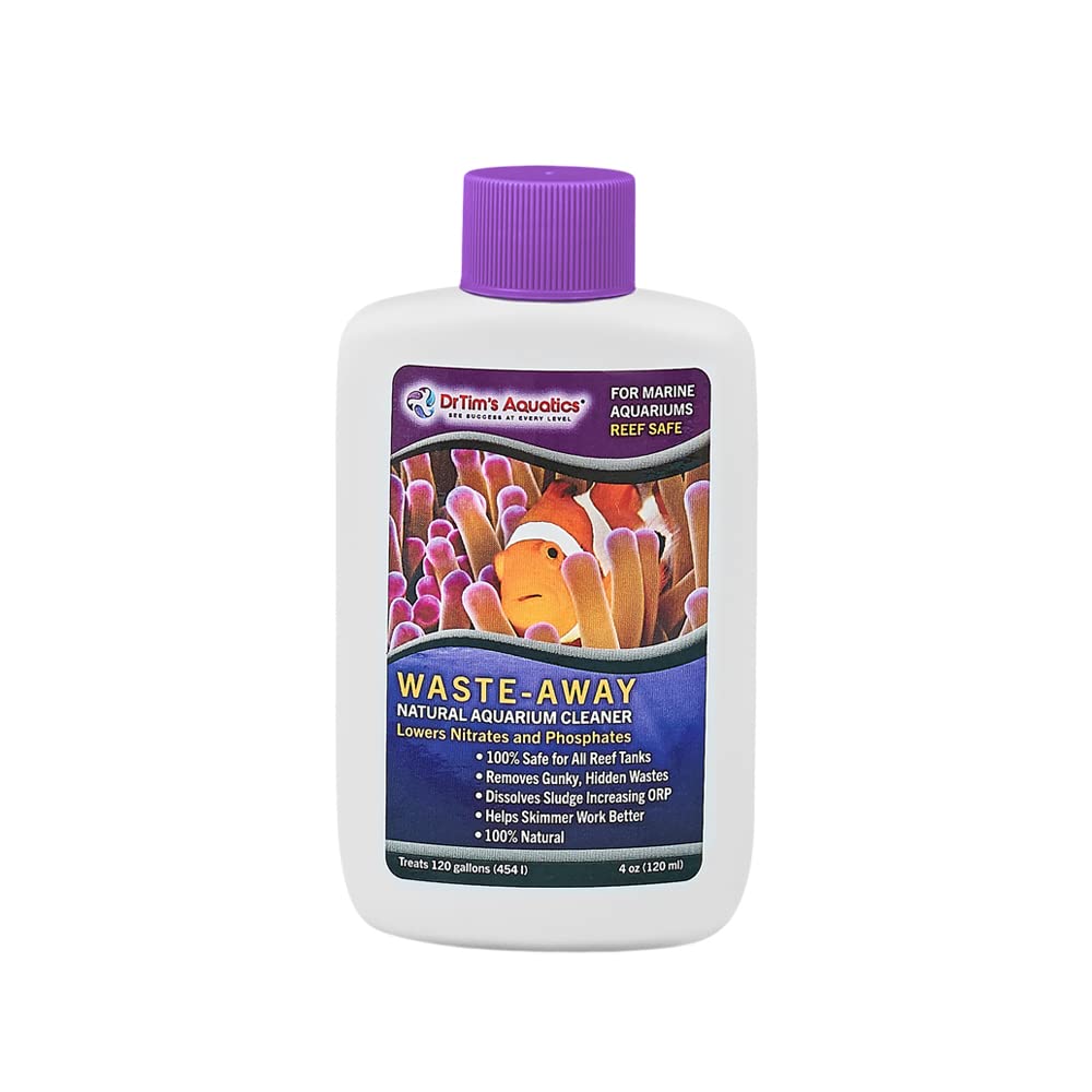 Your one-stop shop for diverse, top-quality aquarium supplies and accessories