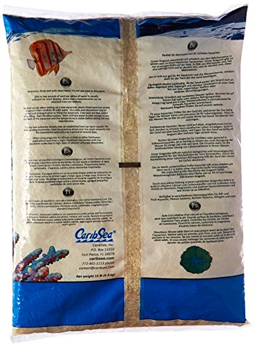 Your one-stop shop for diverse, top-quality aquarium supplies and accessories