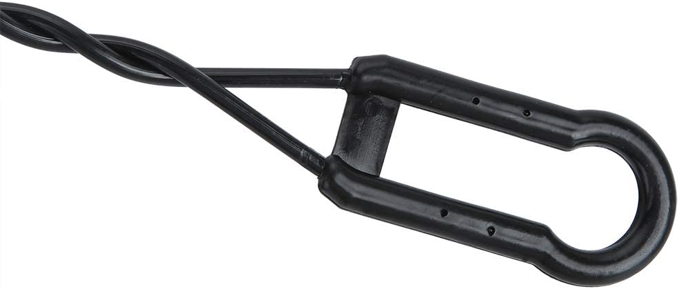 Your one-stop shop for diverse, top-quality aquarium supplies and accessories