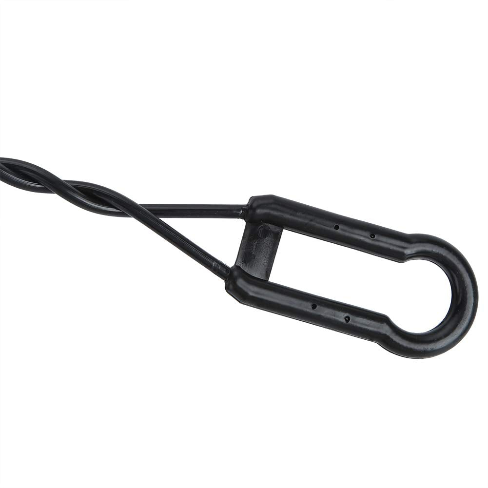 Your one-stop shop for diverse, top-quality aquarium supplies and accessories