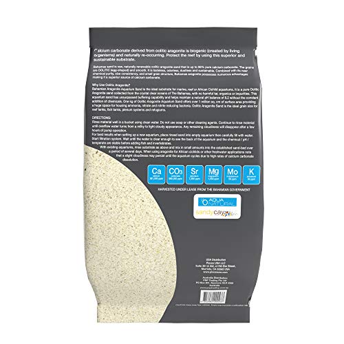 Your one-stop shop for diverse, top-quality aquarium supplies and accessories