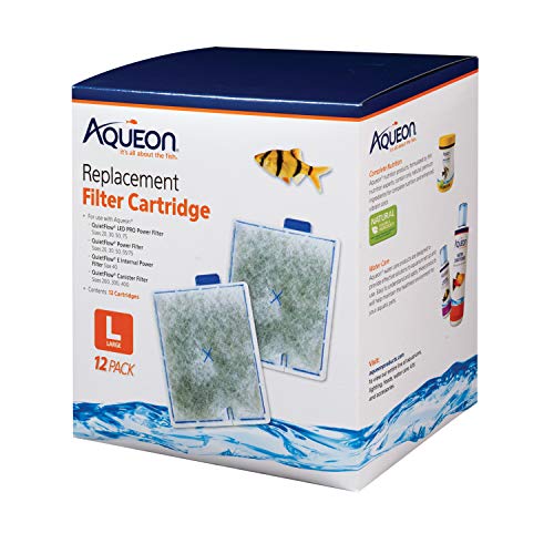 Your one-stop shop for diverse, top-quality aquarium supplies and accessories