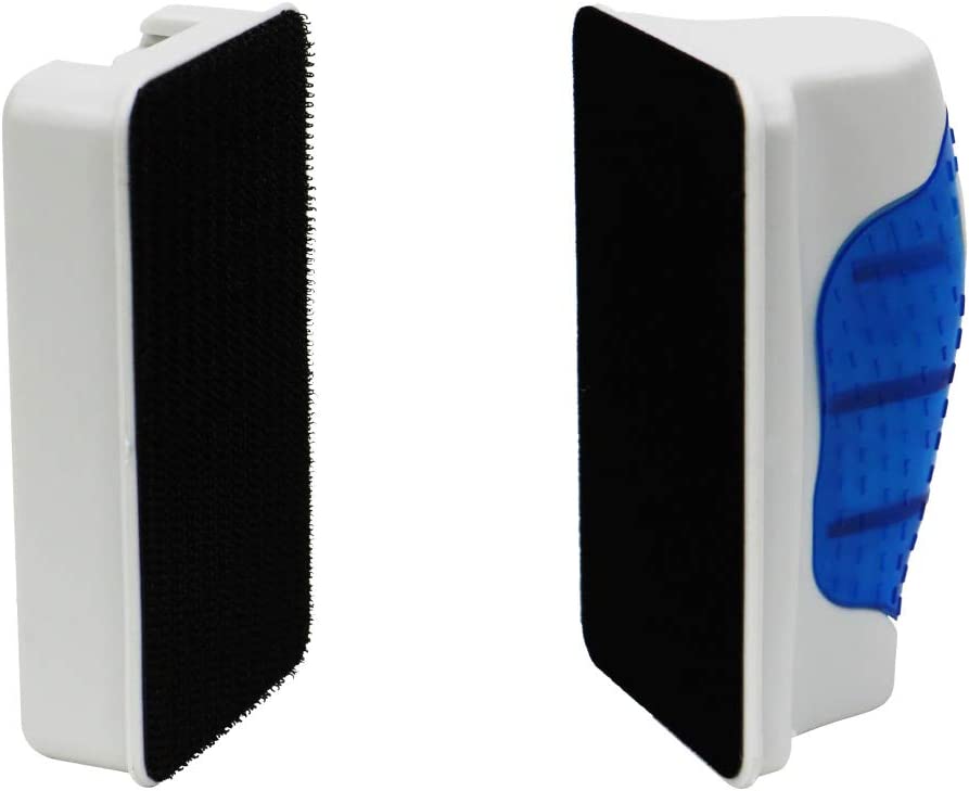 Your one-stop shop for diverse, top-quality aquarium supplies and accessories