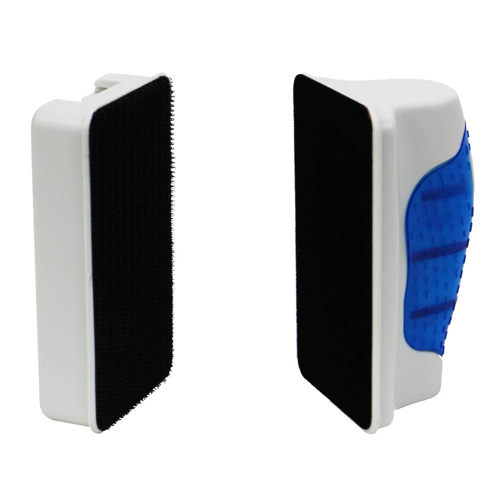 Your one-stop shop for diverse, top-quality aquarium supplies and accessories