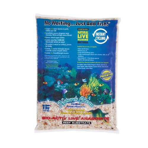 Your one-stop shop for diverse, top-quality aquarium supplies and accessories