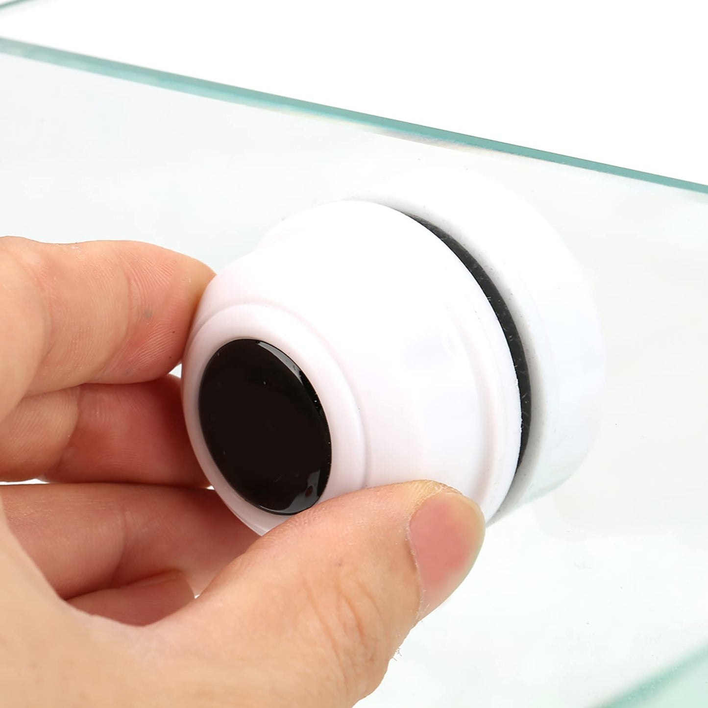 Your one-stop shop for diverse, top-quality aquarium supplies and accessories
