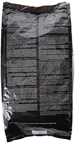 Your one-stop shop for diverse, top-quality aquarium supplies and accessories