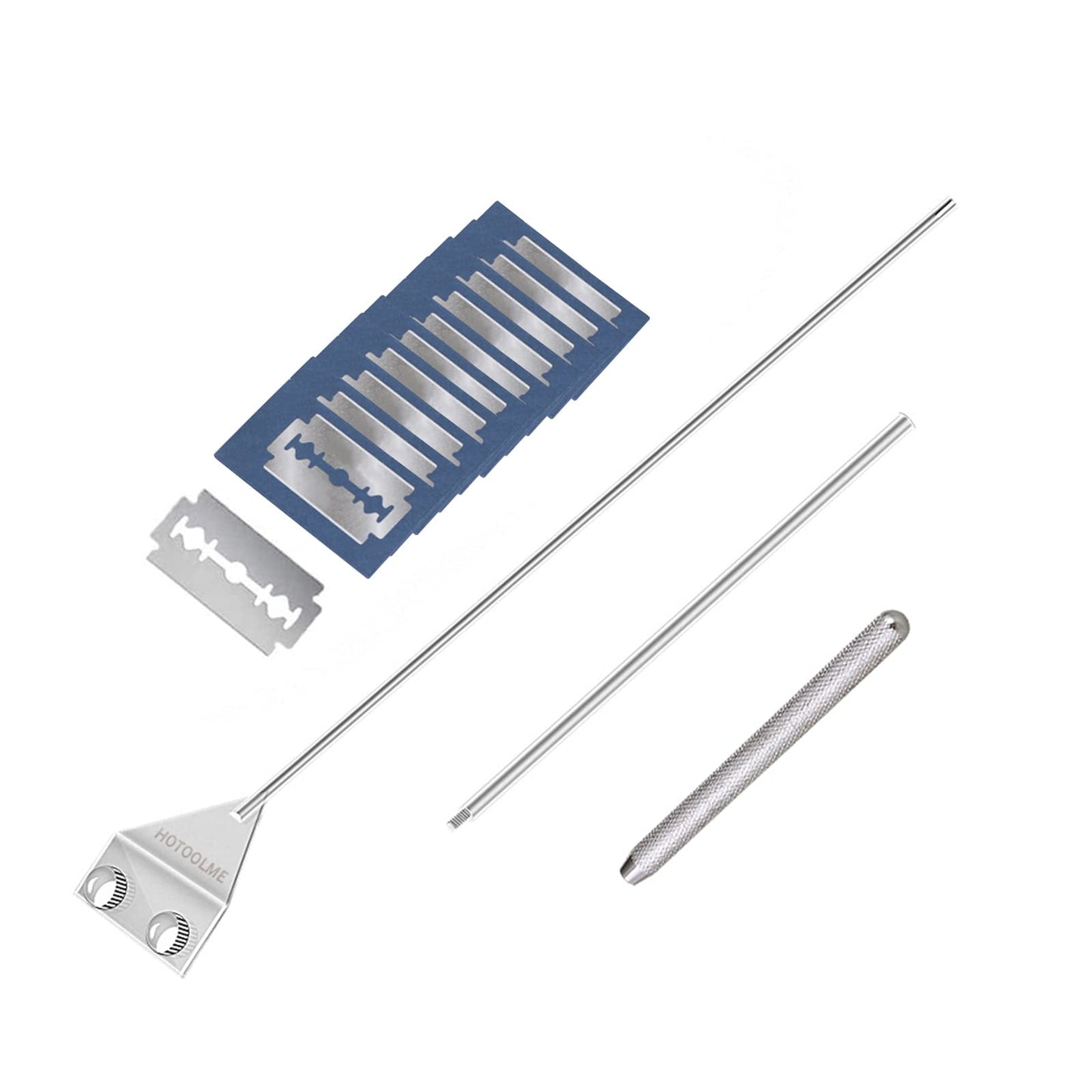 Your one-stop shop for diverse, top-quality aquarium supplies and accessories