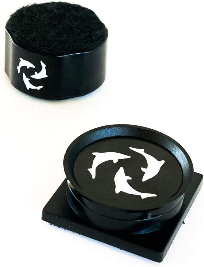 Your one-stop shop for diverse, top-quality aquarium supplies and accessories