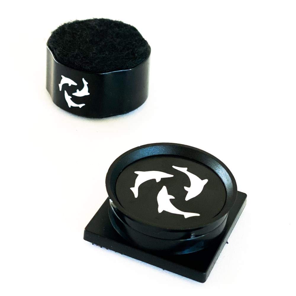 Your one-stop shop for diverse, top-quality aquarium supplies and accessories