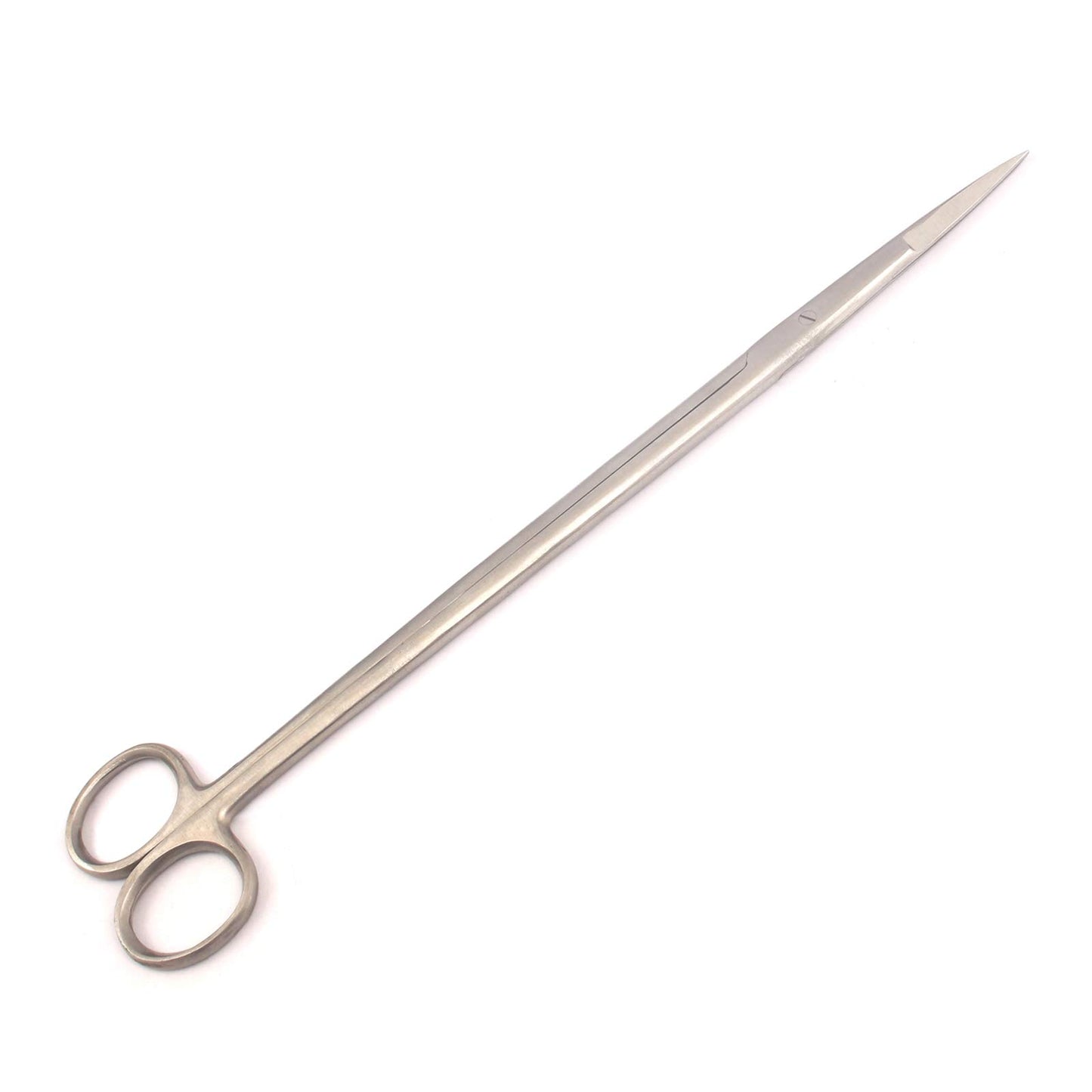 Your one-stop shop for diverse, top-quality aquarium supplies and accessories