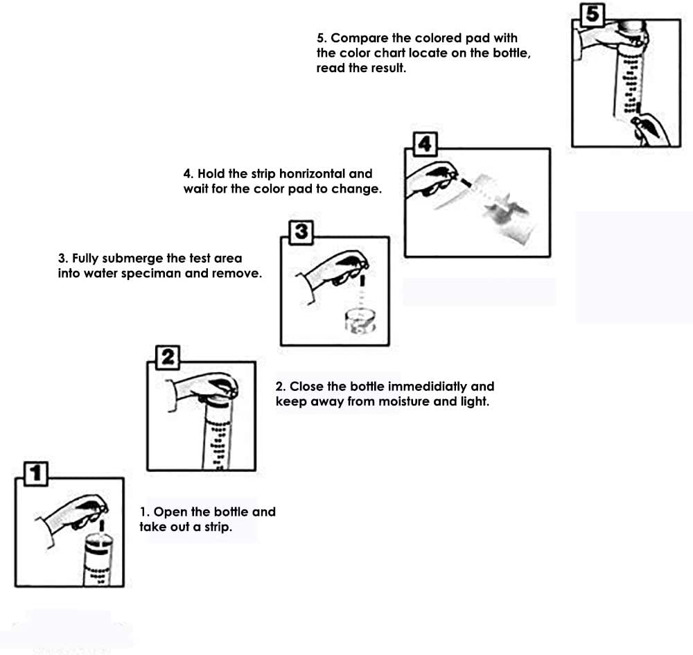 Your one-stop shop for diverse, top-quality aquarium supplies and accessories