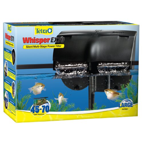 Your one-stop shop for diverse, top-quality aquarium supplies and accessories