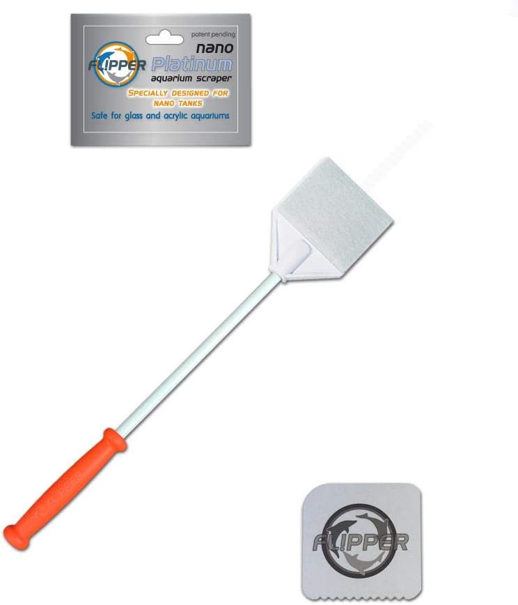 Your one-stop shop for diverse, top-quality aquarium supplies and accessories