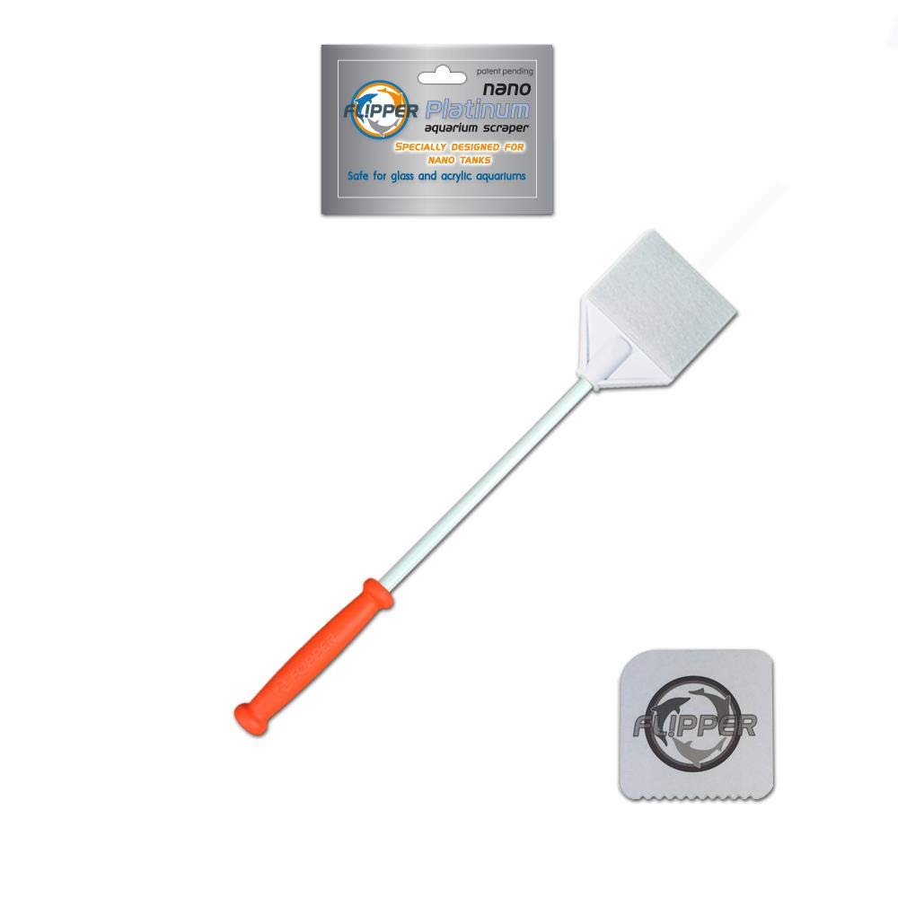 Your one-stop shop for diverse, top-quality aquarium supplies and accessories