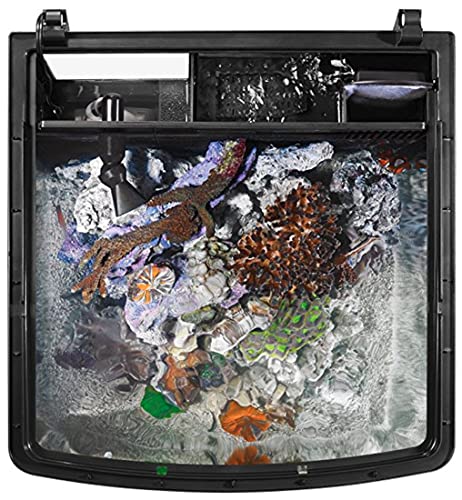 Your one-stop shop for diverse, top-quality aquarium supplies and accessories