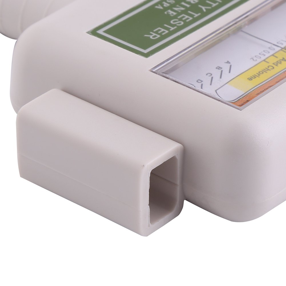 Your one-stop shop for diverse, top-quality aquarium supplies and accessories