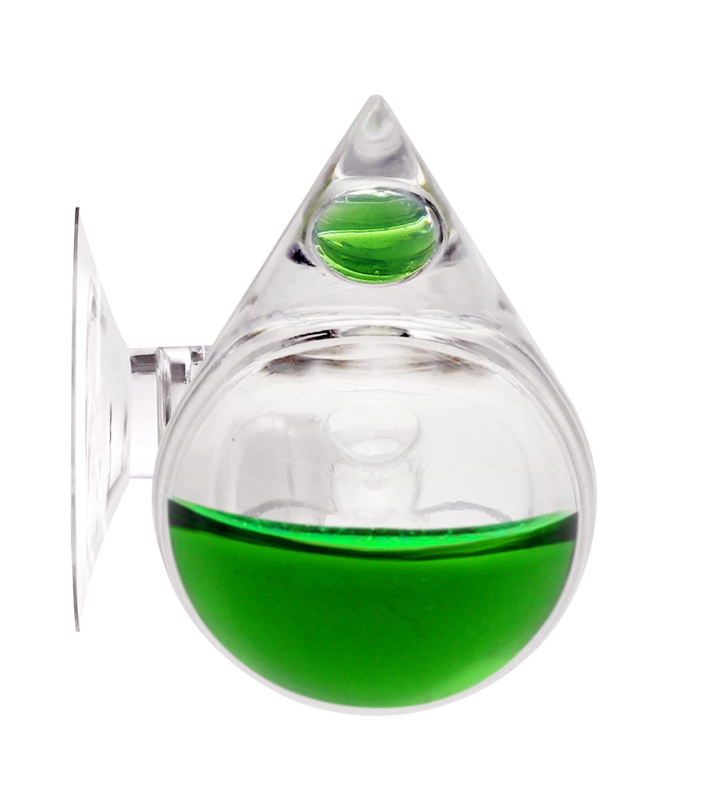 Your one-stop shop for diverse, top-quality aquarium supplies and accessories