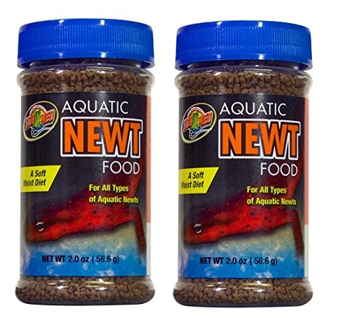 Your one-stop shop for diverse, top-quality aquarium supplies and accessories