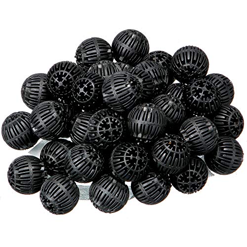 Your one-stop shop for diverse, top-quality aquarium supplies and accessories