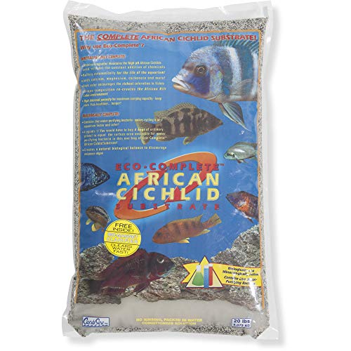 Your one-stop shop for diverse, top-quality aquarium supplies and accessories