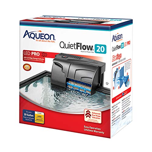 Your one-stop shop for diverse, top-quality aquarium supplies and accessories