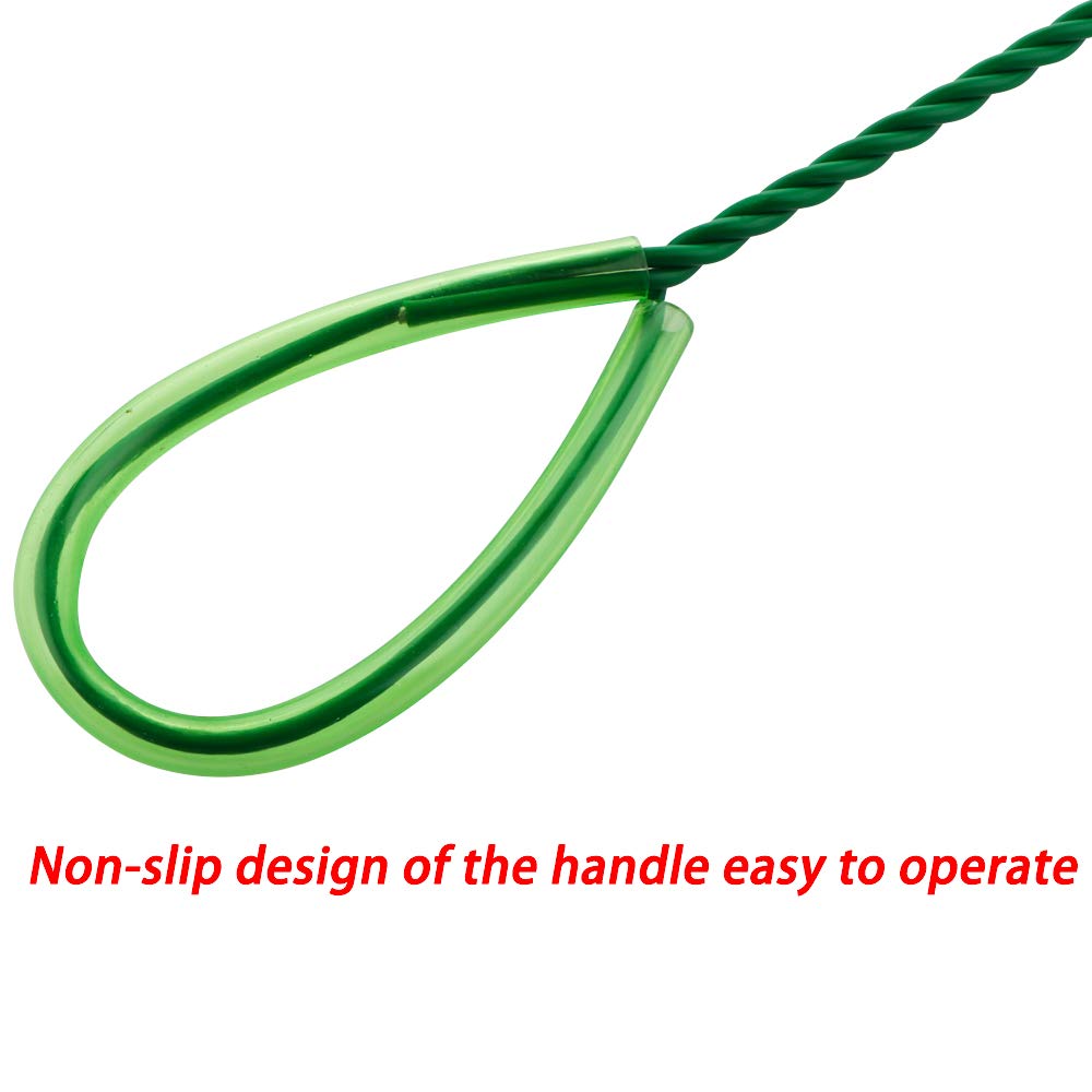 Your one-stop shop for diverse, top-quality aquarium supplies and accessories