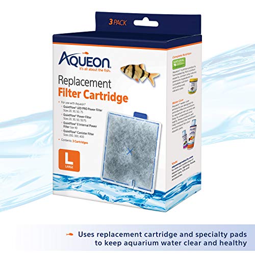 Your one-stop shop for diverse, top-quality aquarium supplies and accessories