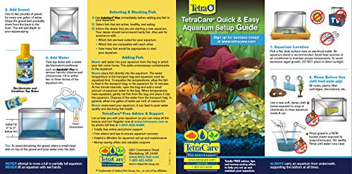 Your one-stop shop for diverse, top-quality aquarium supplies and accessories