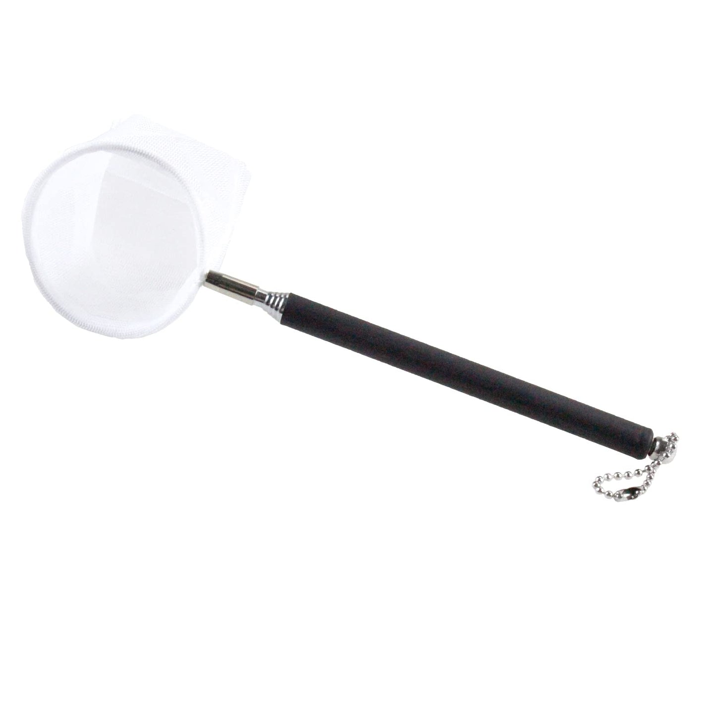 Your one-stop shop for diverse, top-quality aquarium supplies and accessories