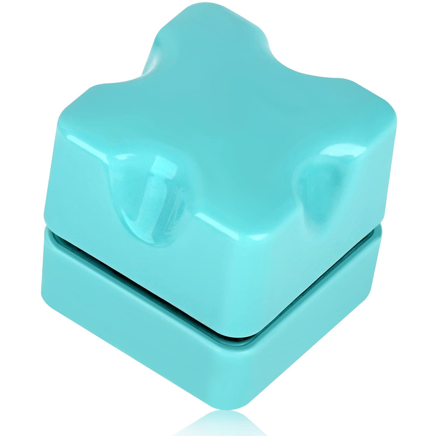 Your one-stop shop for diverse, top-quality aquarium supplies and accessories