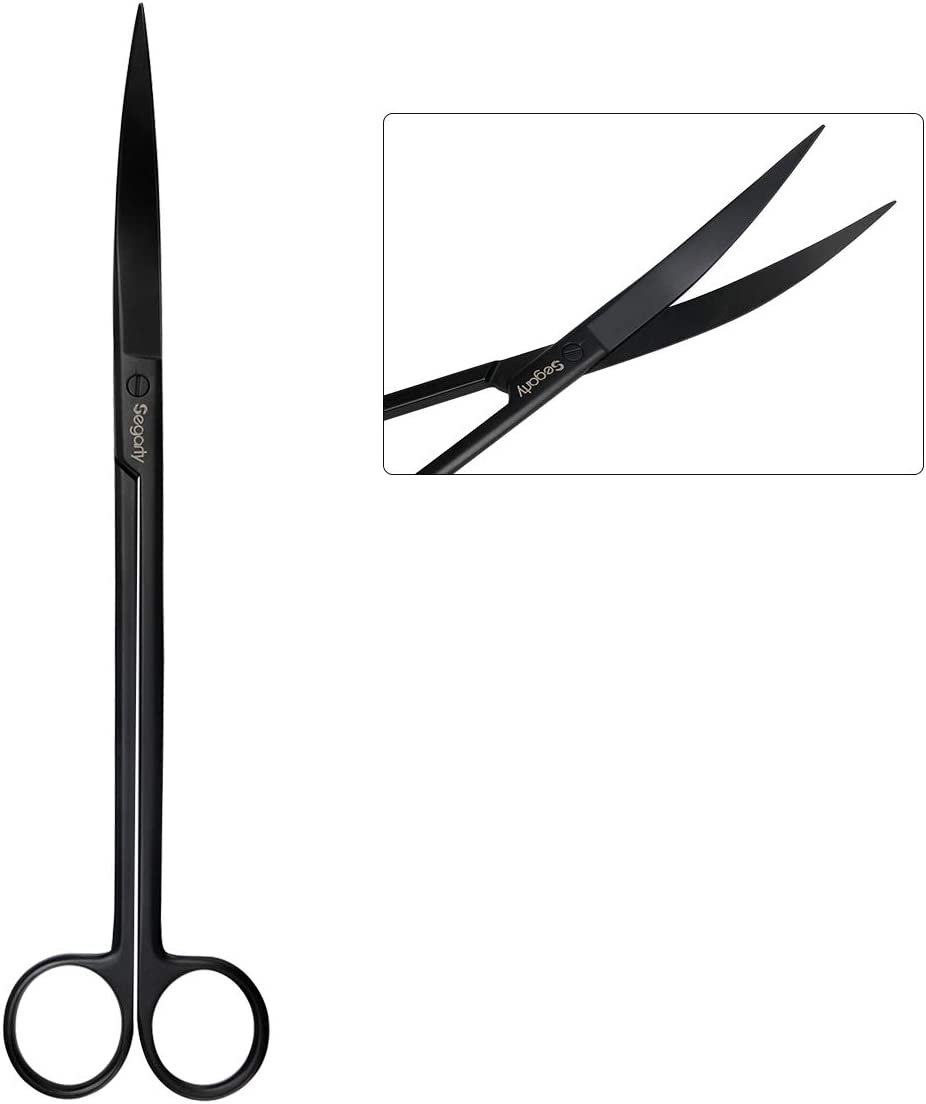 Your one-stop shop for diverse, top-quality aquarium supplies and accessories