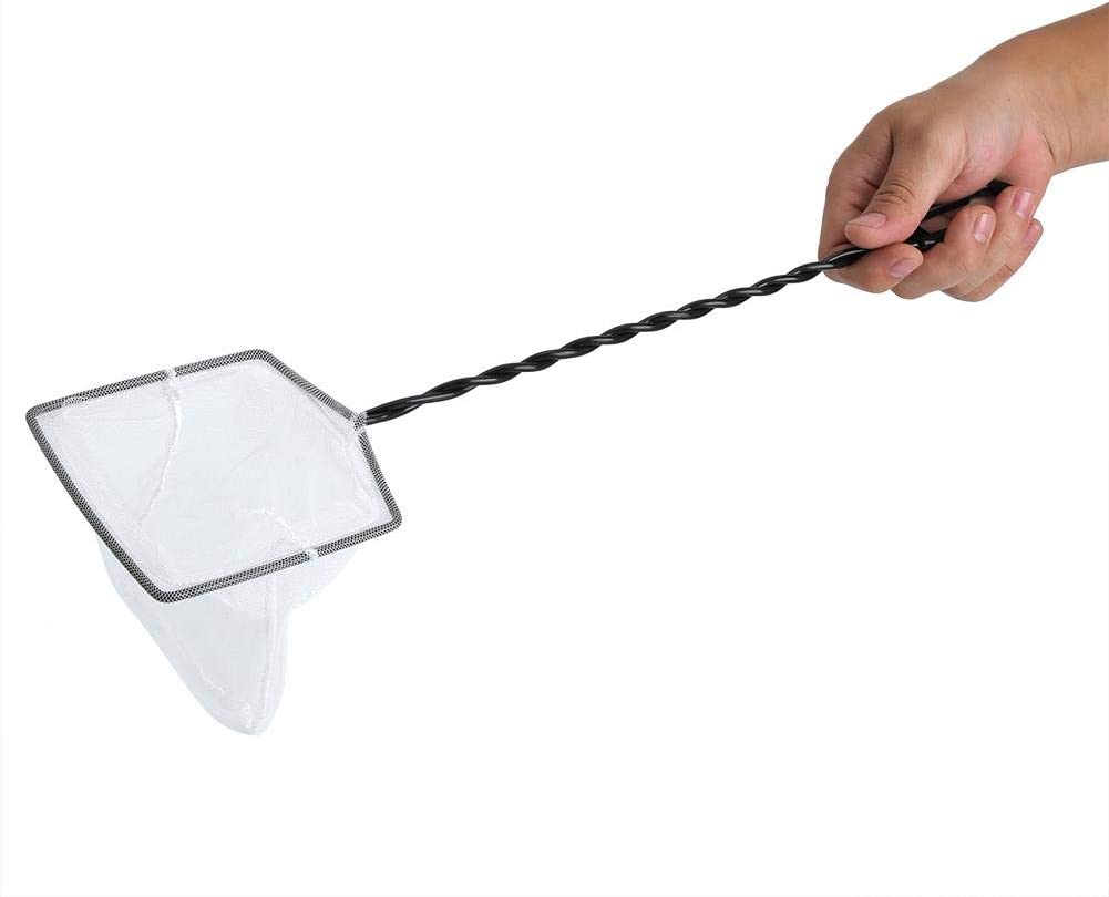 Your one-stop shop for diverse, top-quality aquarium supplies and accessories