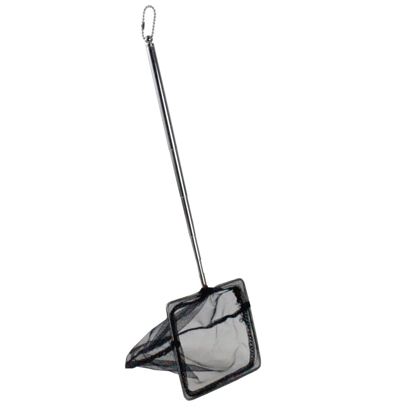 Your one-stop shop for diverse, top-quality aquarium supplies and accessories