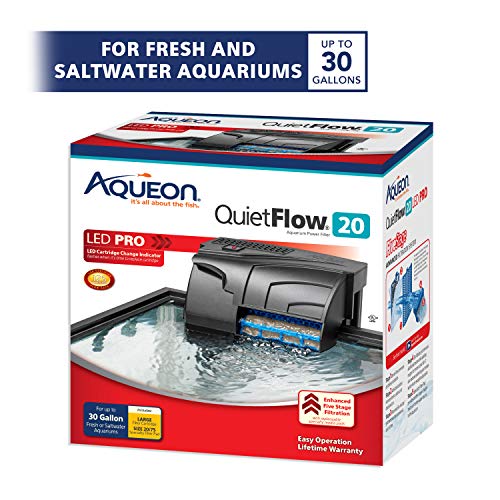 Your one-stop shop for diverse, top-quality aquarium supplies and accessories