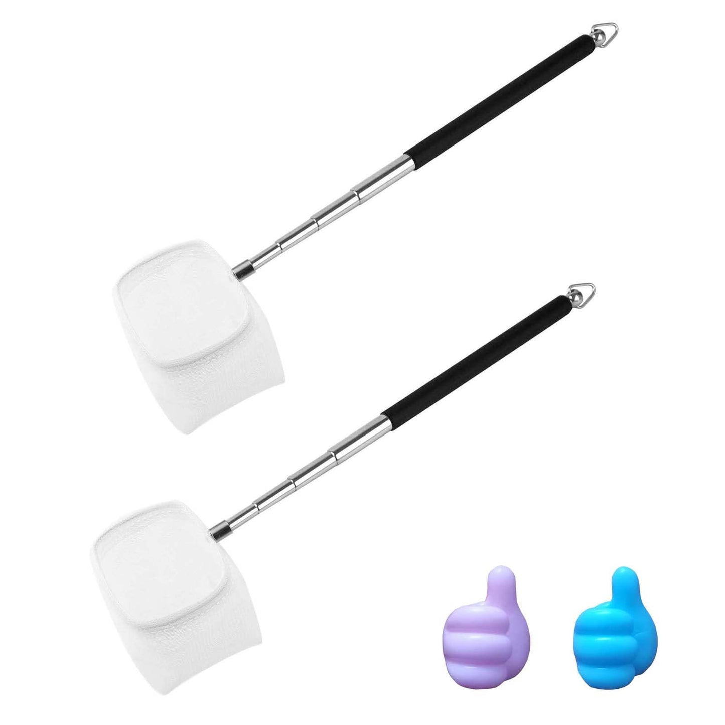 Your one-stop shop for diverse, top-quality aquarium supplies and accessories