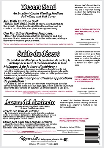 Your one-stop shop for diverse, top-quality aquarium supplies and accessories