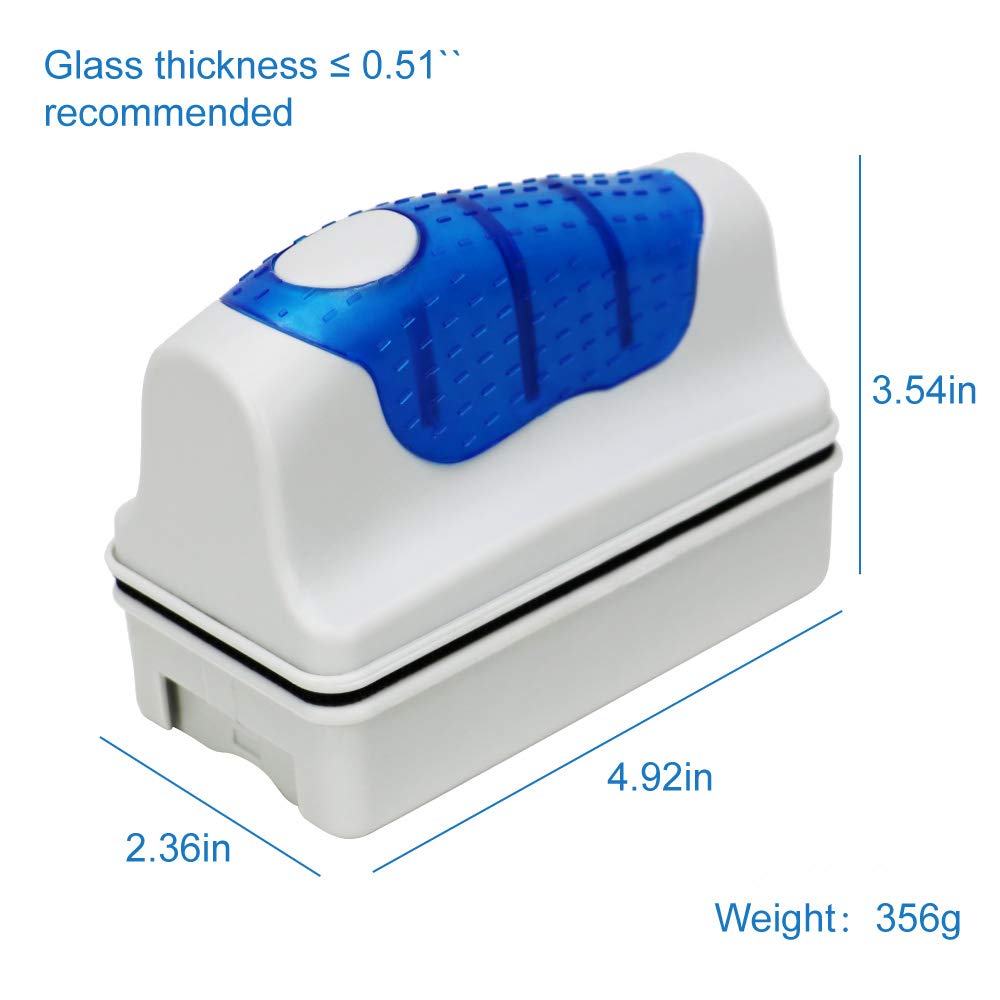Your one-stop shop for diverse, top-quality aquarium supplies and accessories
